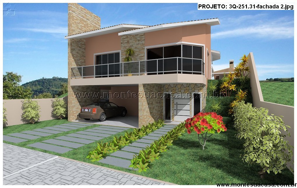 Imagem do projeto